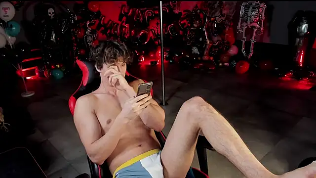 dirty-boss online show from 12.18.25