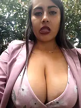 Oryk    online show from 12.05.24