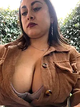 Oryk    online show from 11.26.25