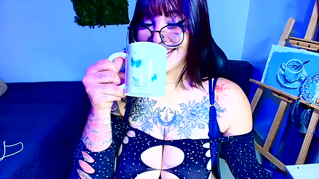 Snapshot of SweetIsabella_x chatting on 07.03.26 SweetIsabella x online show from 07.03.26