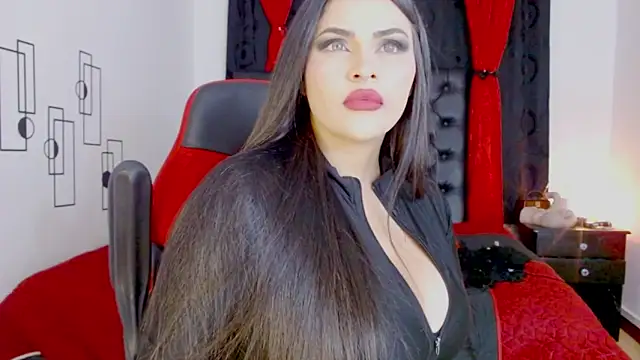 misslombana online show from 11.30.25