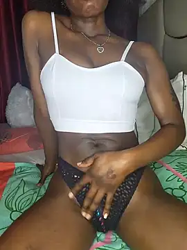 NicRaisaa online show from 03.05.26