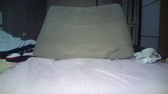 Bella Netty online show from 07.14.26