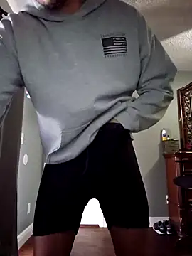 MrBiggBallz online show from 01.01.25