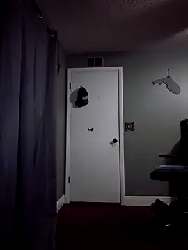 MrBiggBallz online show from 01.19.25