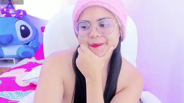 esmeralda112 online show from 01.01.25