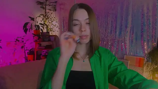 poli   online show from 12.01.24