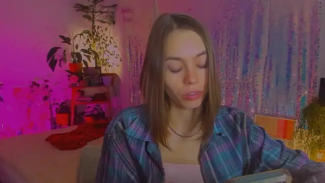 poli   online show from 12.03.24