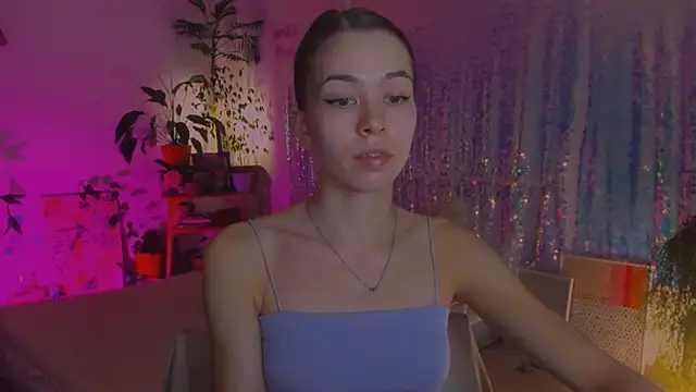 poli   online show from 12.08.24