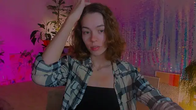 poli   online show from 12.12.24