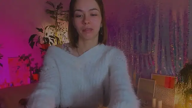 poli   online show from 12.13.24