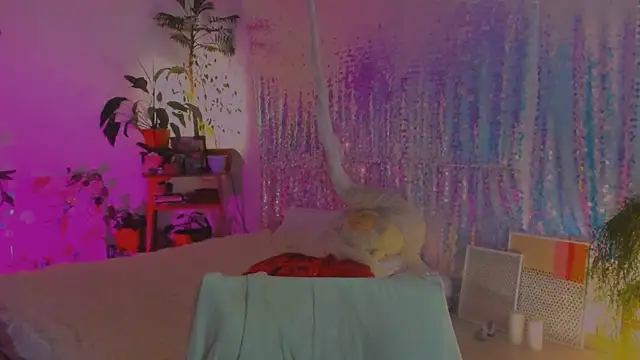 poli   online show from 12.14.24