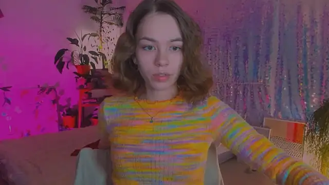 poli   online show from 12.14.24