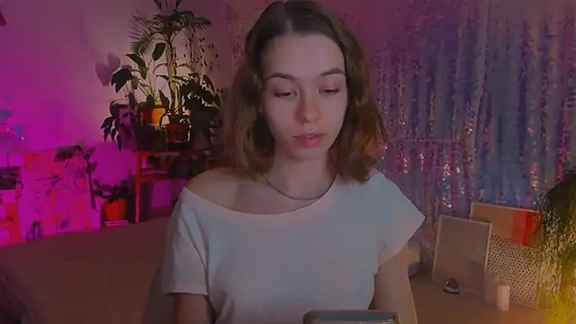 poli   online show from 12.16.24