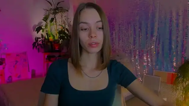 poli   online show from 12.19.24