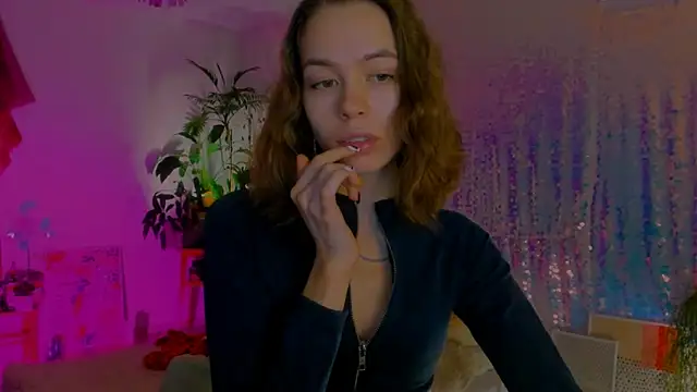 poli   online show from 12.21.24