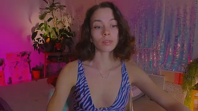 poli   online show from 01.03.25