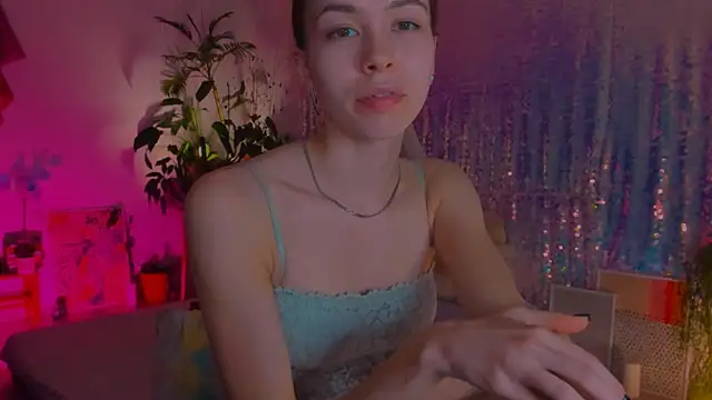 poli   online show from 01.07.25