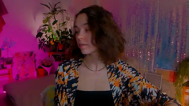 poli   online show from 01.12.25