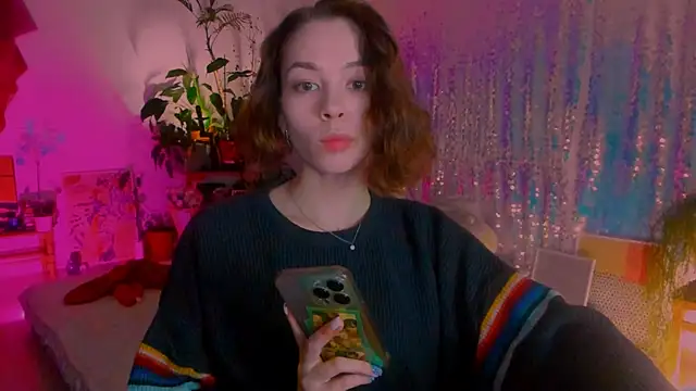 poli   online show from 01.25.25