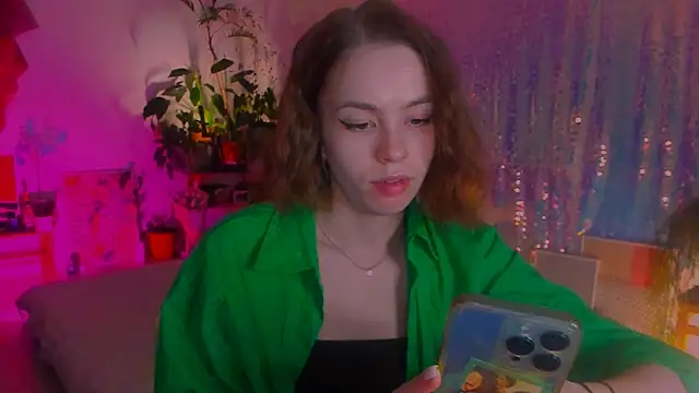 poli   online show from 01.29.25