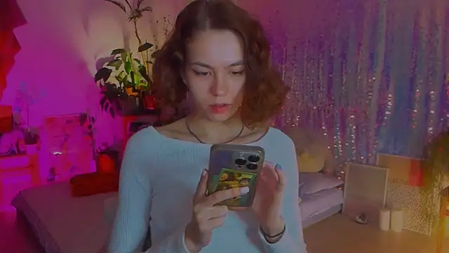 poli   online show from 02.02.25