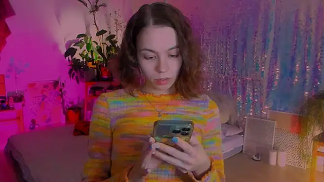 poli   online show from 02.03.25