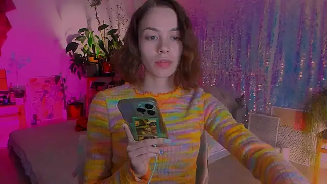 poli   online show from 02.03.25