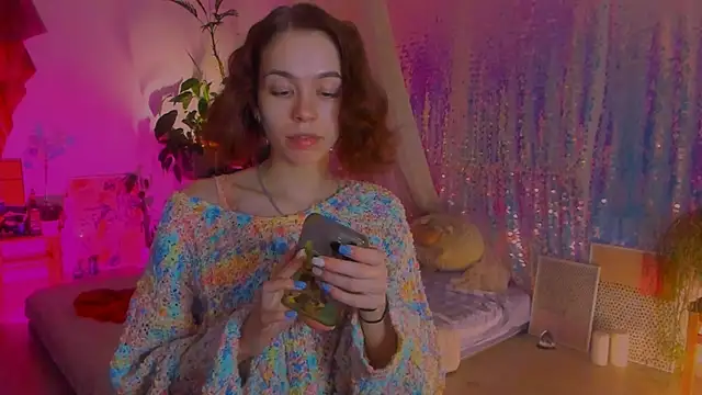 poli   online show from 02.08.25