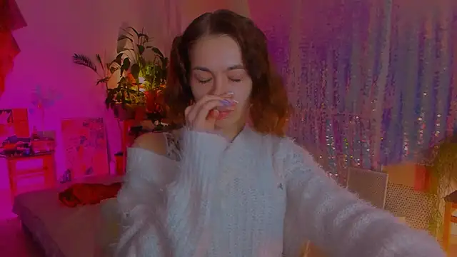 poli   online show from 02.11.25