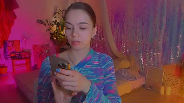 poli   online show from 02.11.25