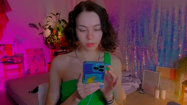 poli   online show from 02.16.25