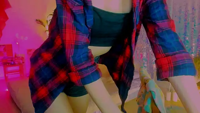 poli   online show from 02.26.25