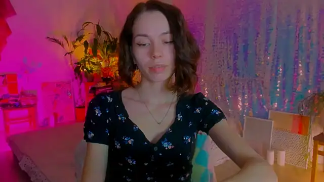 poli   online show from 03.03.25