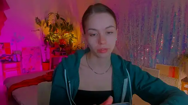 poli   online show from 03.14.25