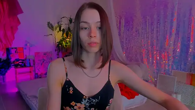 poli   online show from 03.16.25