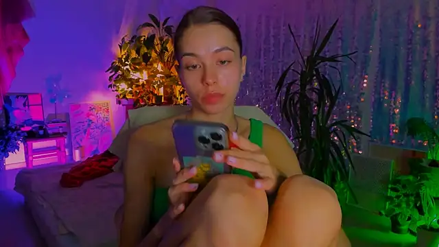 poli   online show from 09.19.25