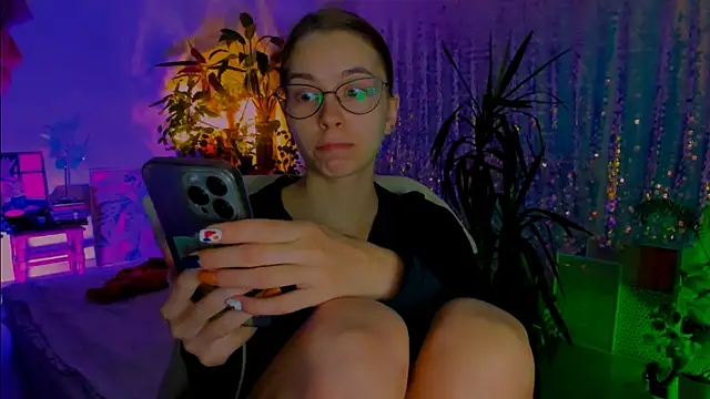 poli   online show from 11.07.25