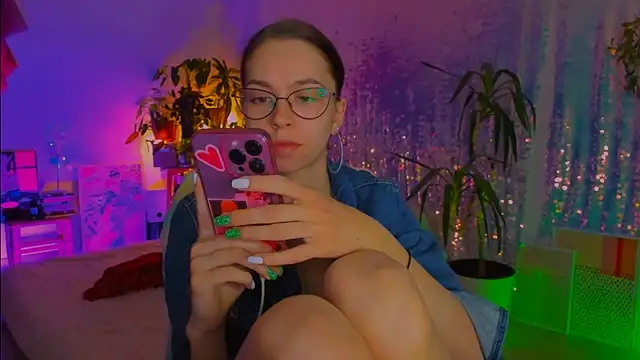 poli   online show from 02.07.26