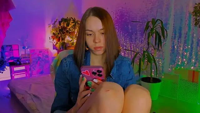 poli   online show from 02.22.26