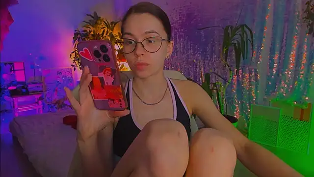 poli   online show from 03.13.26