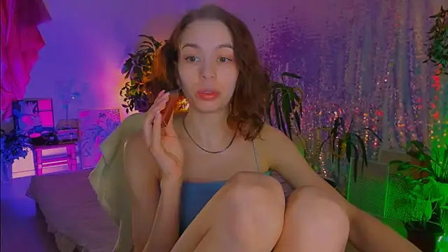 poli   online show from 04.07.26