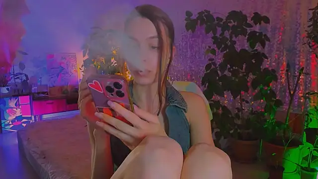 poli   online show from 04.17.26