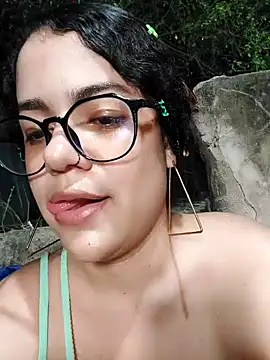 demonaughtyyy online show from 12.07.24