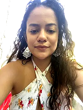 demonaughtyyy online show from 11.01.25