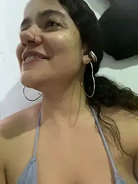 demonaughtyyy online show from 04.03.26