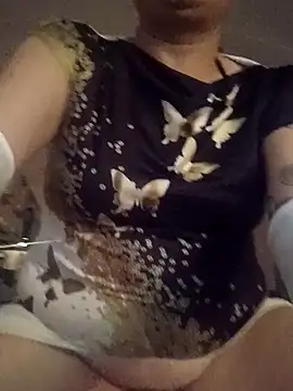 Sexytranswoman77 online show from 04.23.26