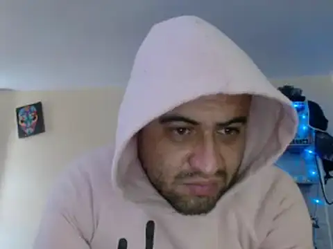 alphaswitchard online show from 12.21.24