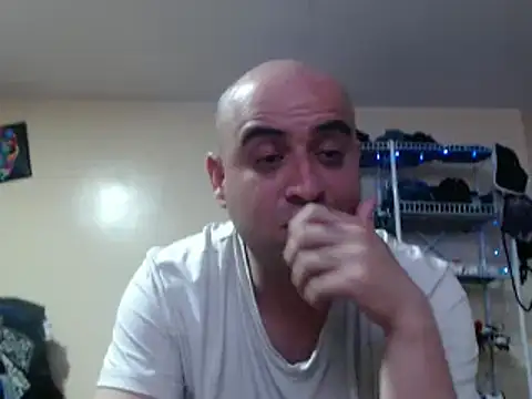 alphaswitchard online show from 12.24.24