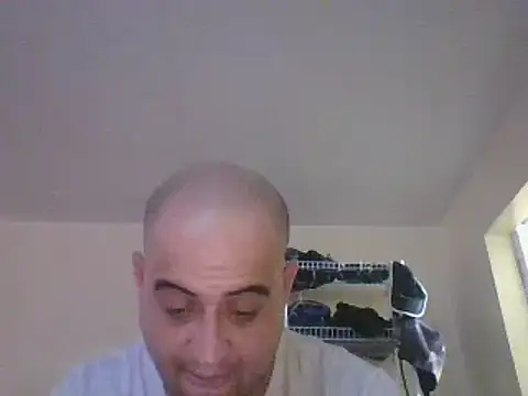 alphaswitchard online show from 12.24.24